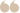 over-ons-top-heading-mob-top.png