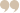 over-ons-top-heading-mob.png