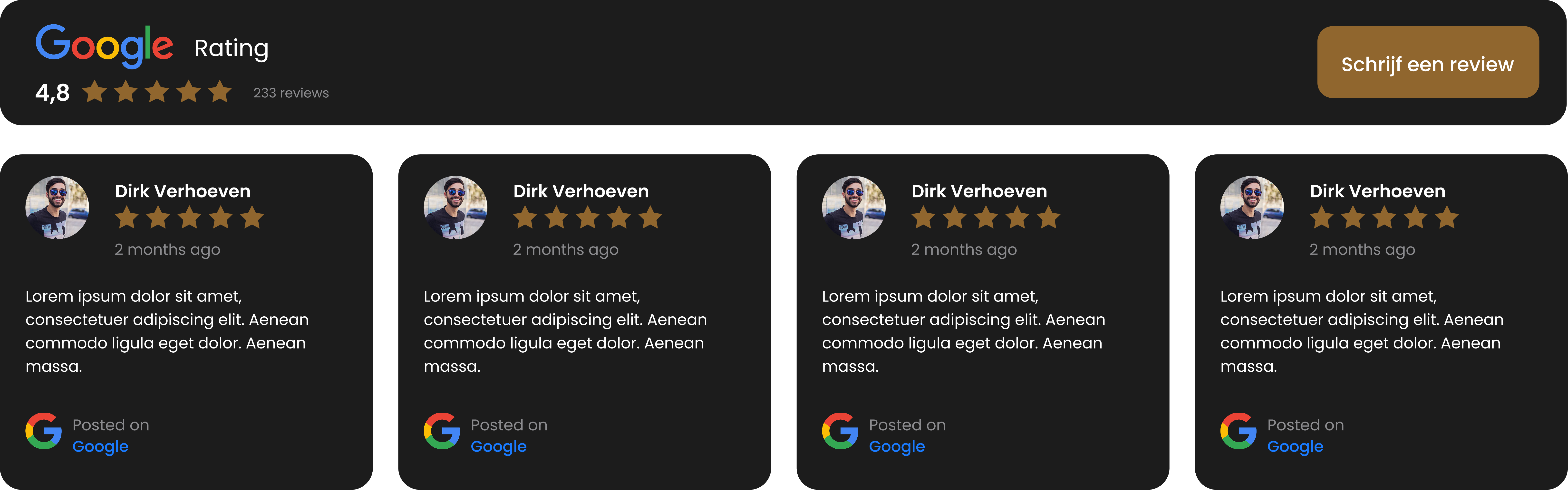 review-bg.png