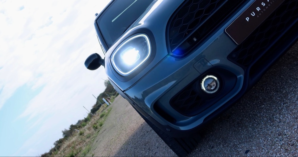 Gallery gallery_images_5_1_17900749651399890793.jpg  | Pursang Automotive