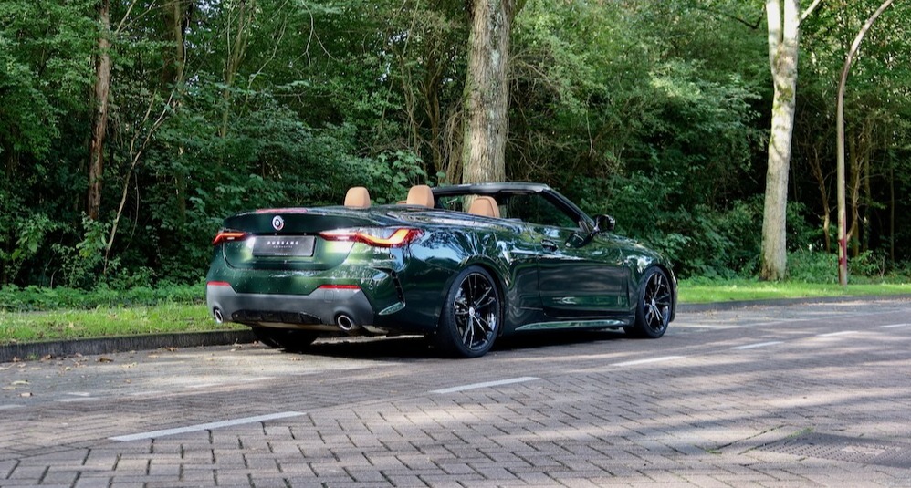 Gallery gallery_images_5_3_17900749651938893389.jpg  | Pursang Automotive