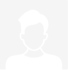 Aanbod Details Person Image Aanbod | Pursang Automotive