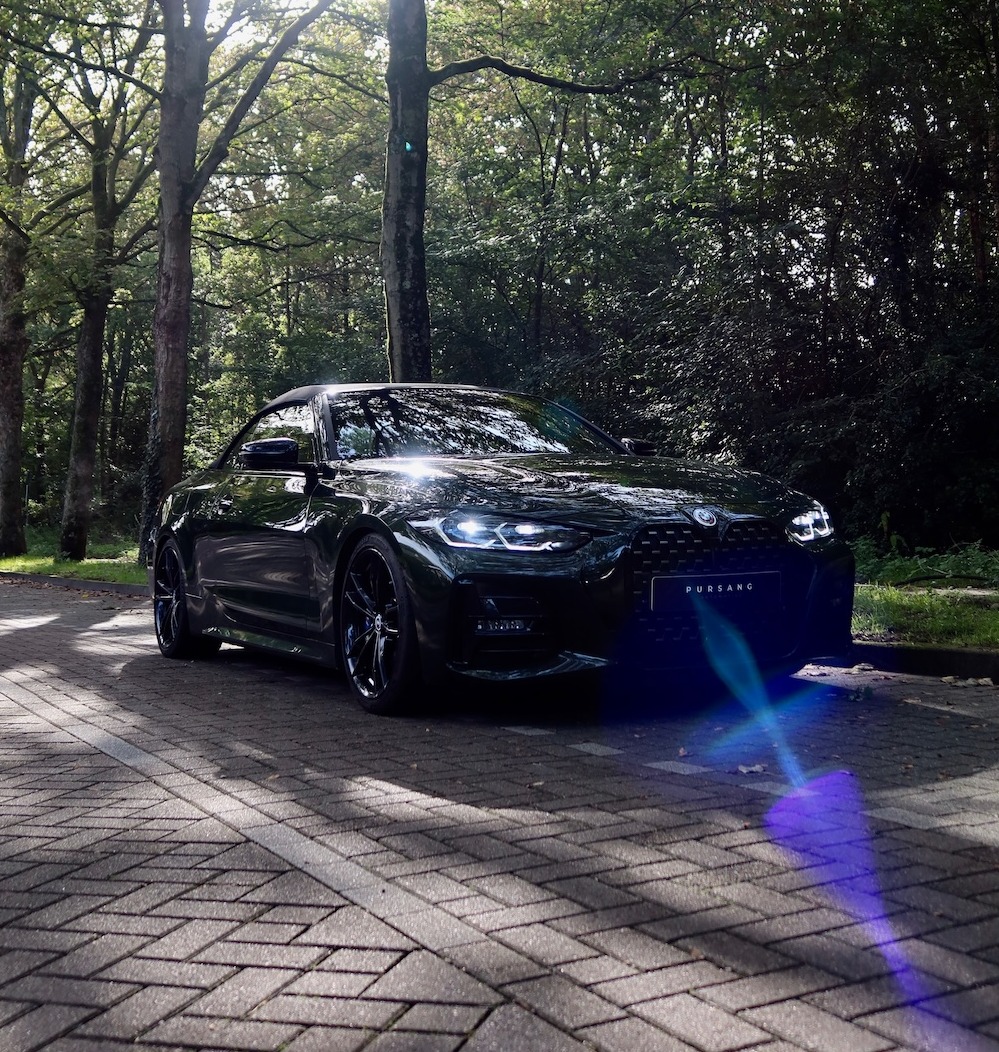 Page Content 14_content_image_17900743091519780404.jpg Over ons | Pursang Automotive