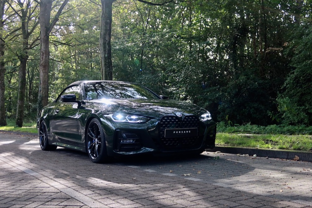 Content 3_content_image_1790075302699981221.jpg FINANCIERING / LEASE | Pursang Automotive