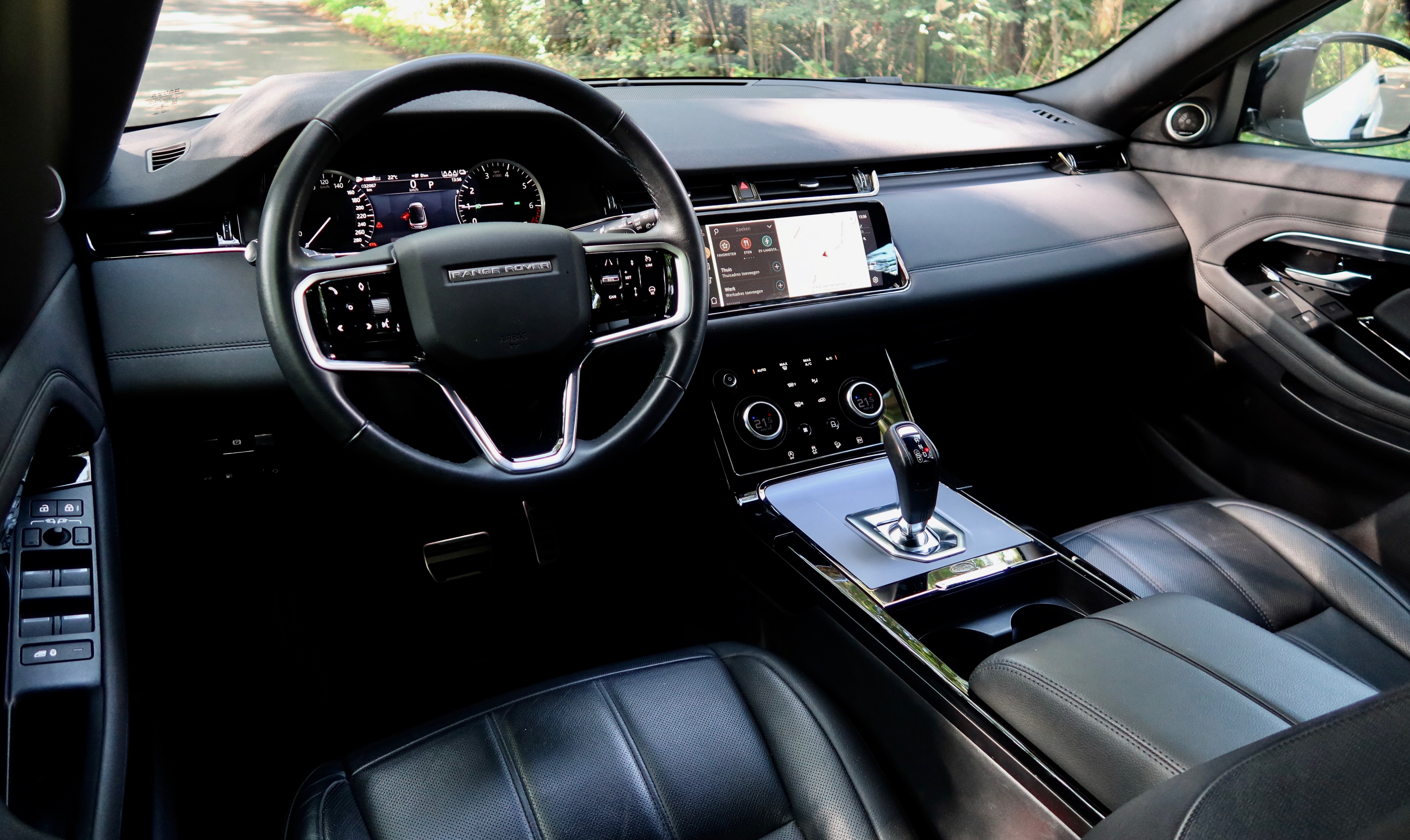 Content 4_content_image_17900733411748520722.jpg INKOOP/TAXATIE | Pursang Automotive