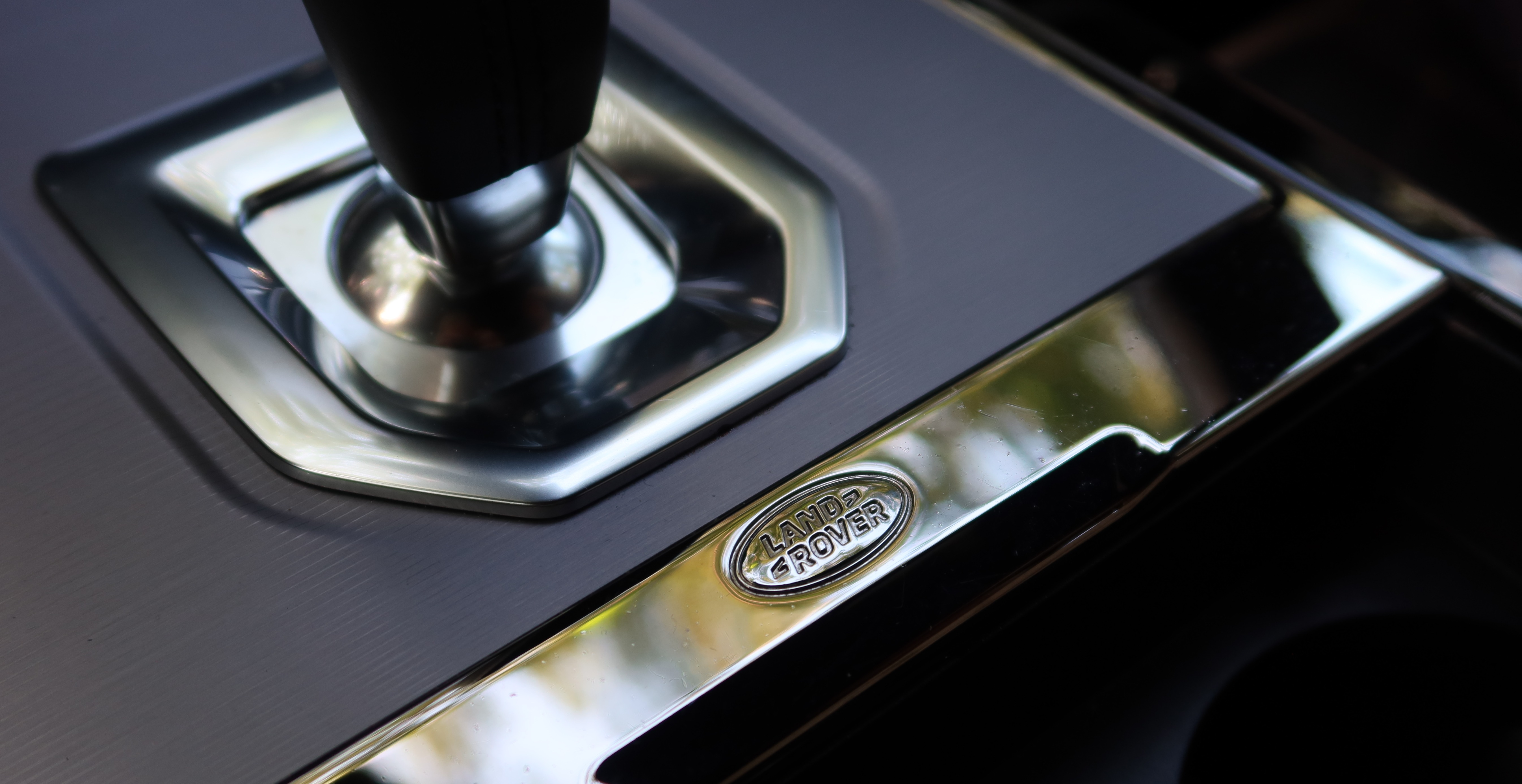 Content 5_content_image_17900753741802387857.jpg GARANTIE | Pursang Automotive