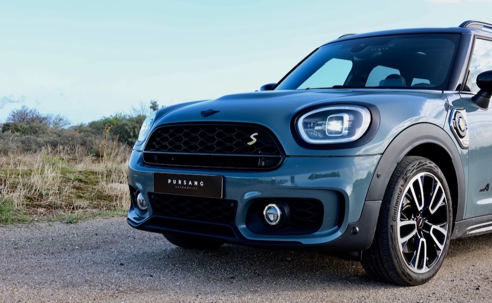 Content 7_content_image_1790073782501439677.jpg CONSIGNATIE | Pursang Automotive