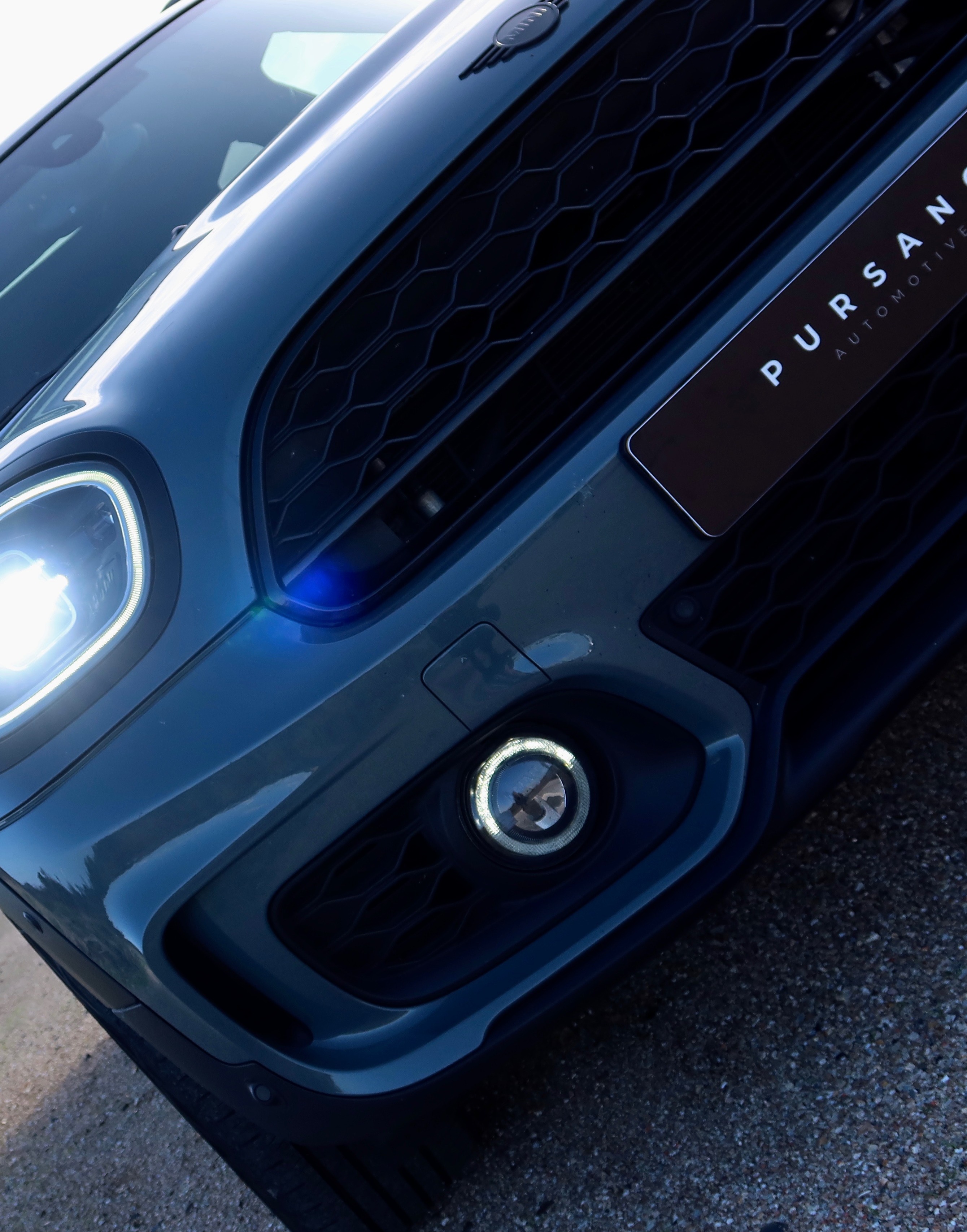 Header banner_images_2_1790775601684456005.jpg Home | Pursang Automotive
