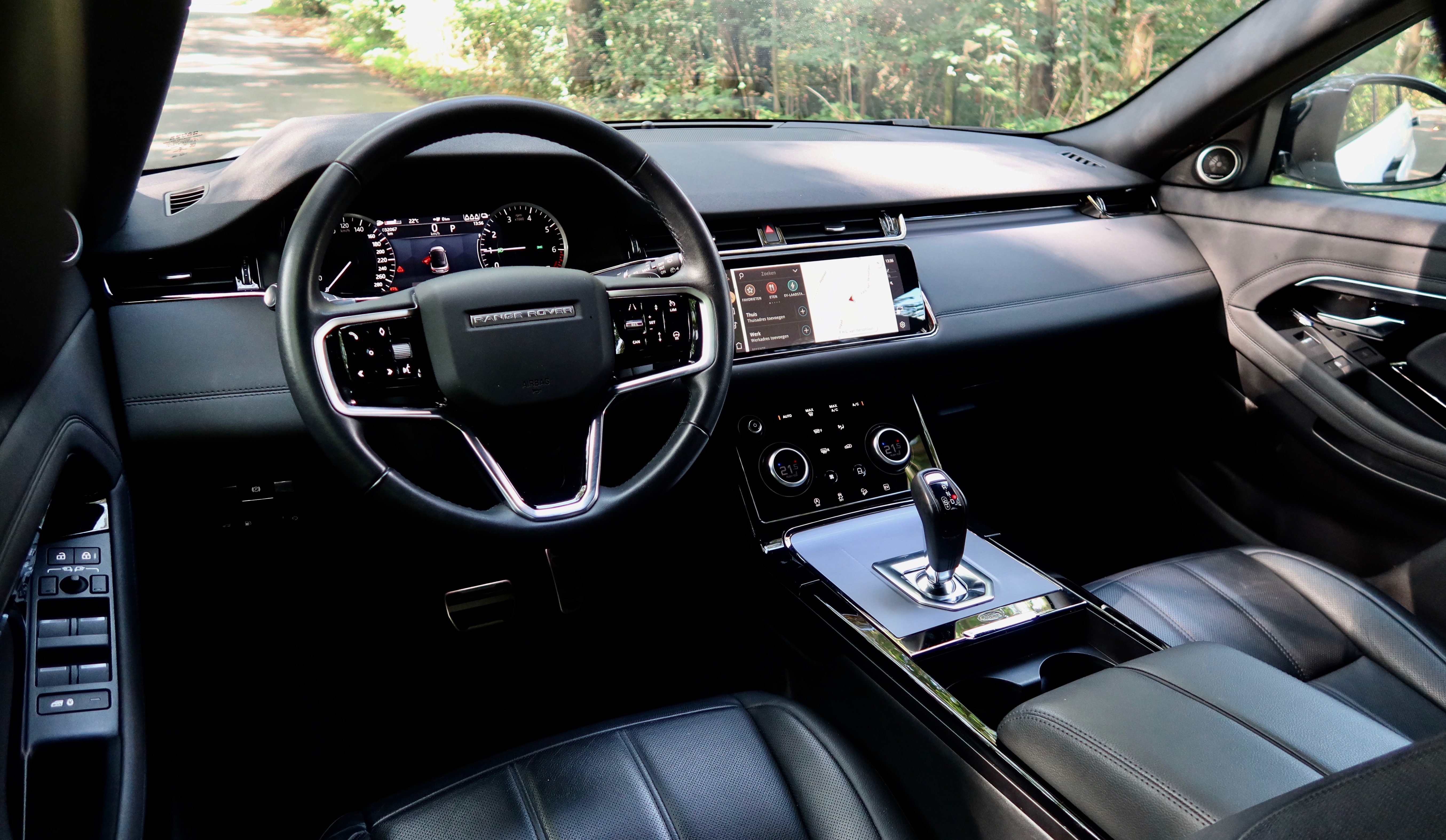 Common Image dinesten_images_1790073341.jpg INKOOP/TAXATIE | Pursang Automotive