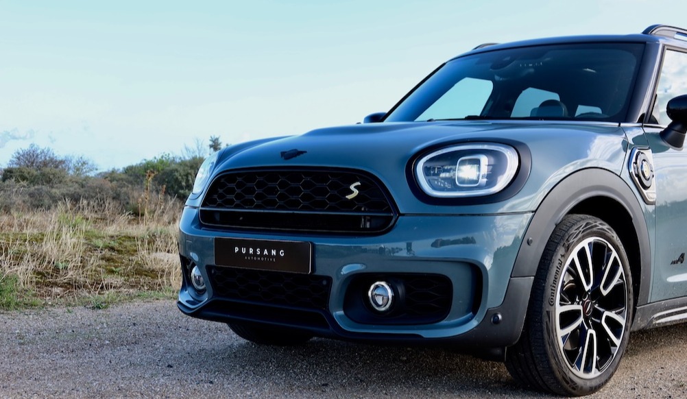 Common Image dinesten_images_1790073782.jpg CONSIGNATIE | Pursang Automotive