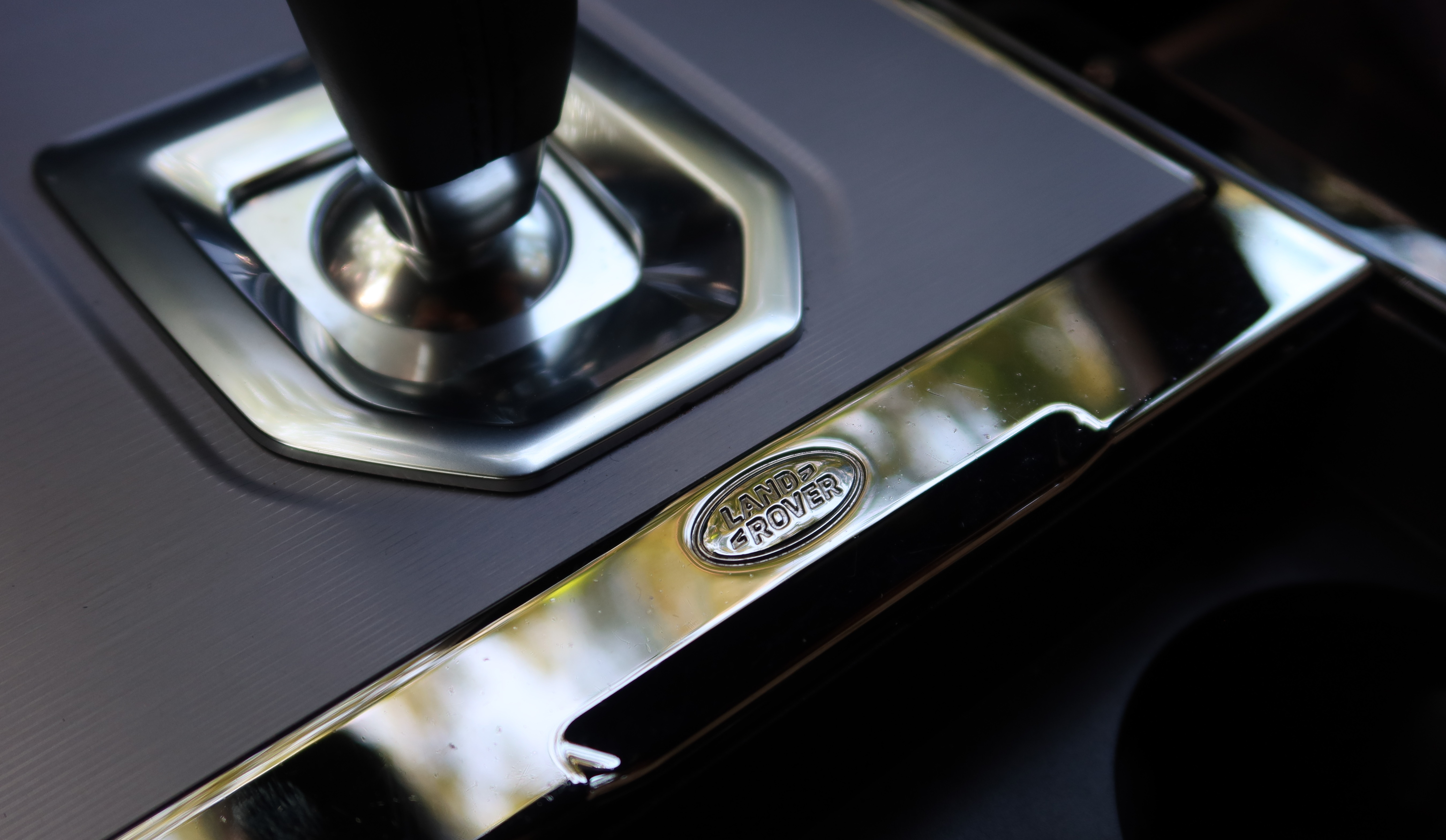 Common Image dinesten_images_1790075374.jpg GARANTIE | Pursang Automotive