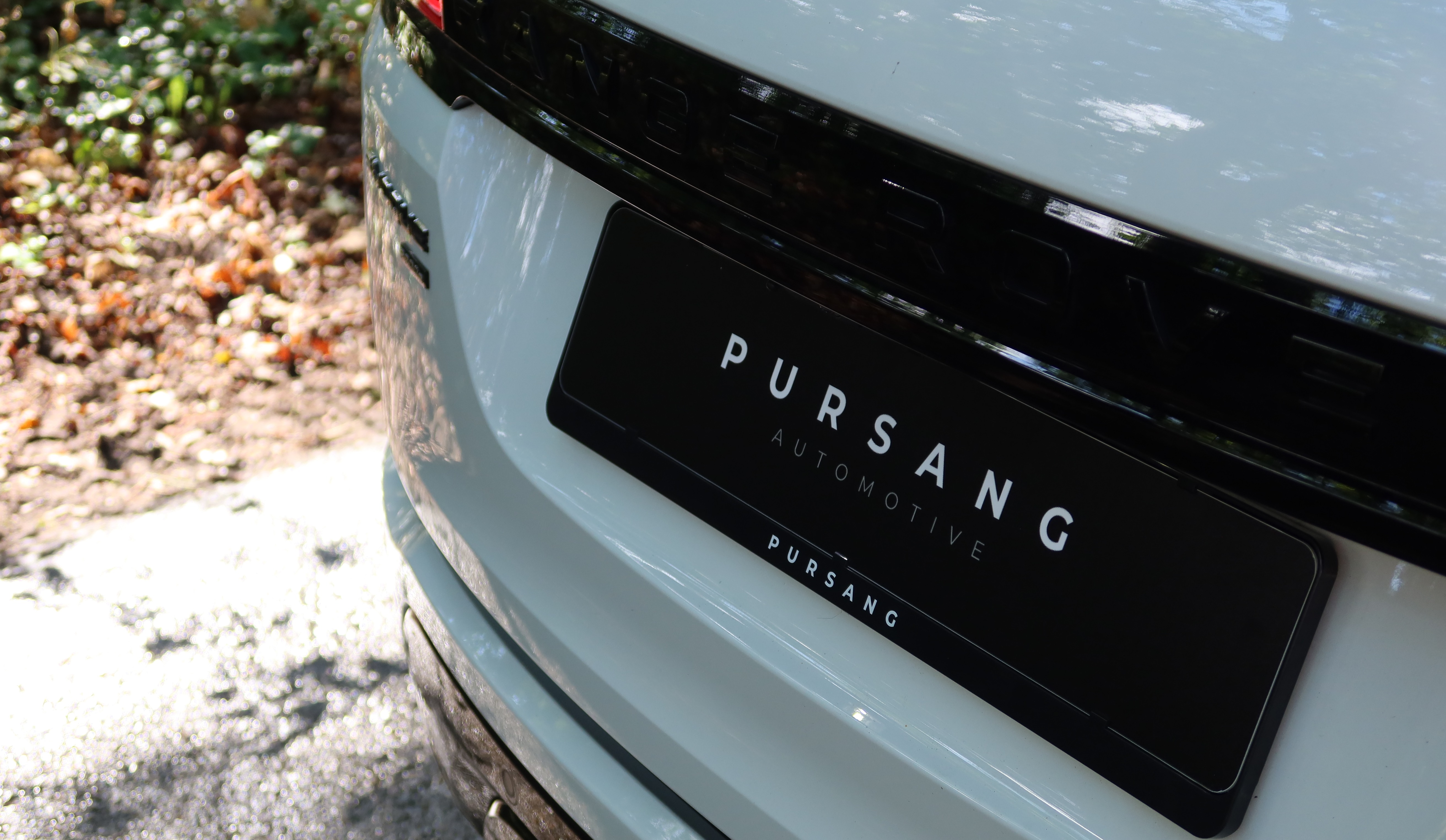 Common Image dinesten_images_1790776170.jpg FINANCIERING / LEASE | Pursang Automotive