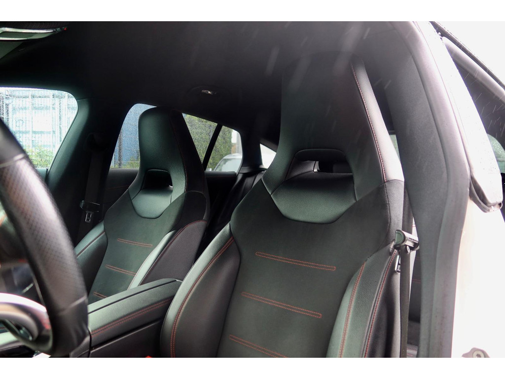 Mercedes-Benz CLA 250 e Shooting Brake | AMG | Burmester | 57043770-0.jpg | Pursang Automotive