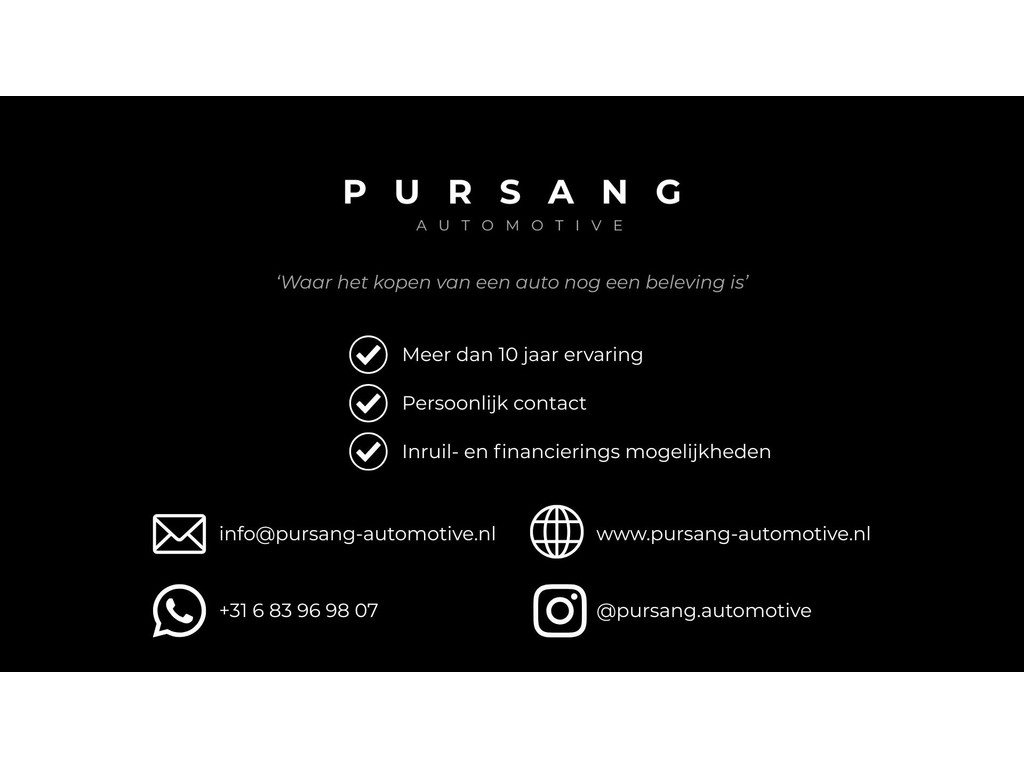 MINI Countryman Cooper SE ALL4 | Sage Green | JCW Pakket | Pano | 57061034-0.jpg | Pursang Automotive