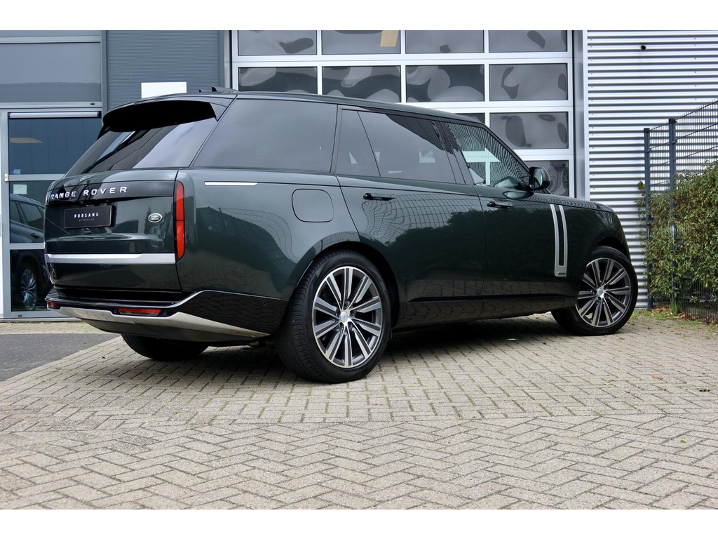 Land Rover Range Rover D350 LWB Autobiography 7p. Belgravia Green | 57068877-0.jpg | Pursang Automotive