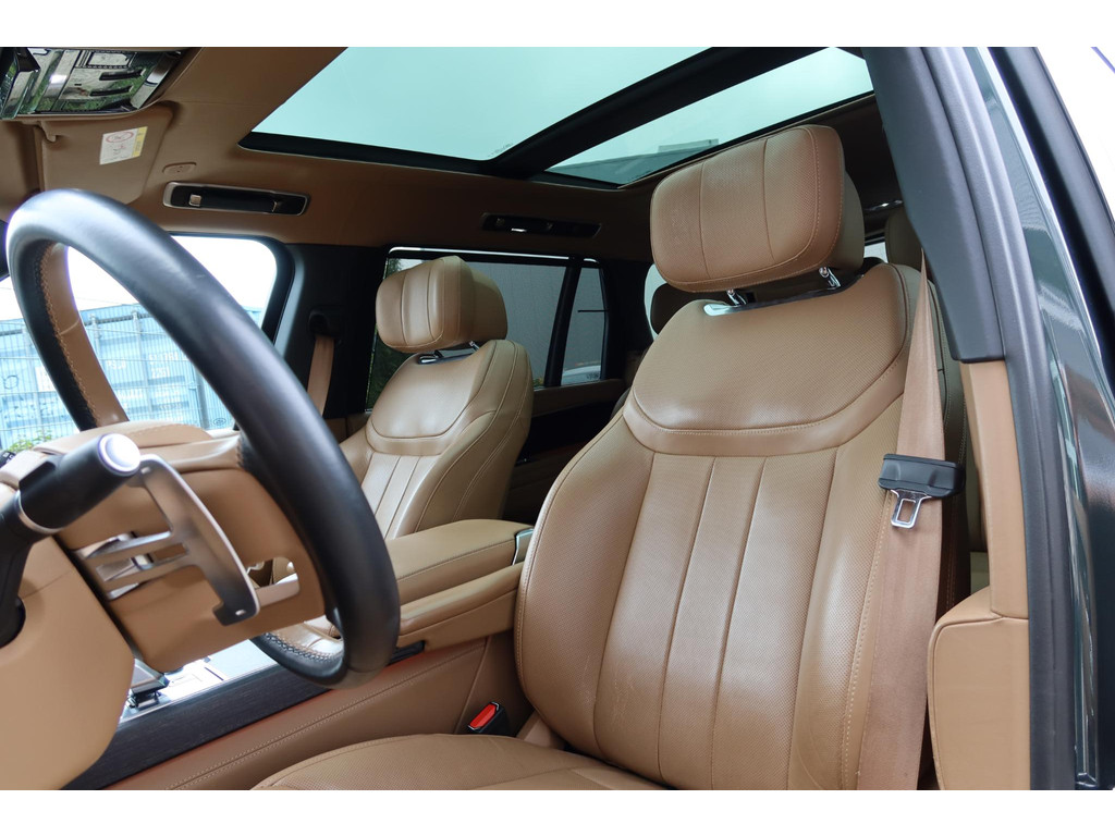 Land Rover Range Rover D350 LWB Autobiography 7p. Belgravia Green | 57068877-0.jpg | Pursang Automotive